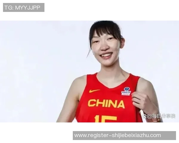 世界杯新闻广州乒乓球队阵地战解析：战术布局与选手表现的深度剖析