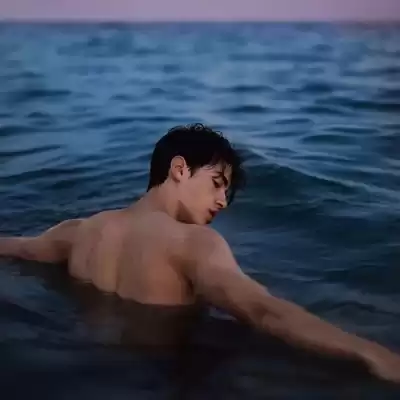 甘芸芸