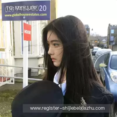 宫才蔚