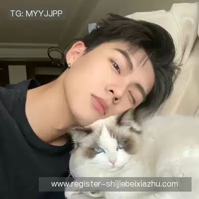 滑澄昭